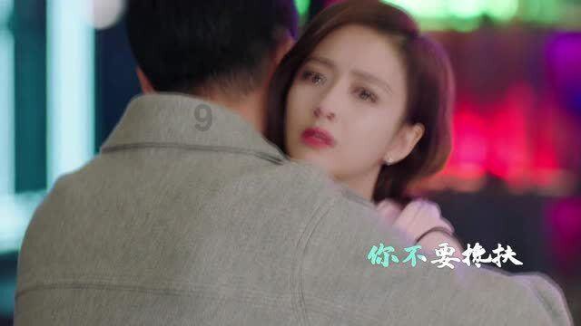 俗话说：“一户开两门，人财都难存”，两门指的是什么？有何道理