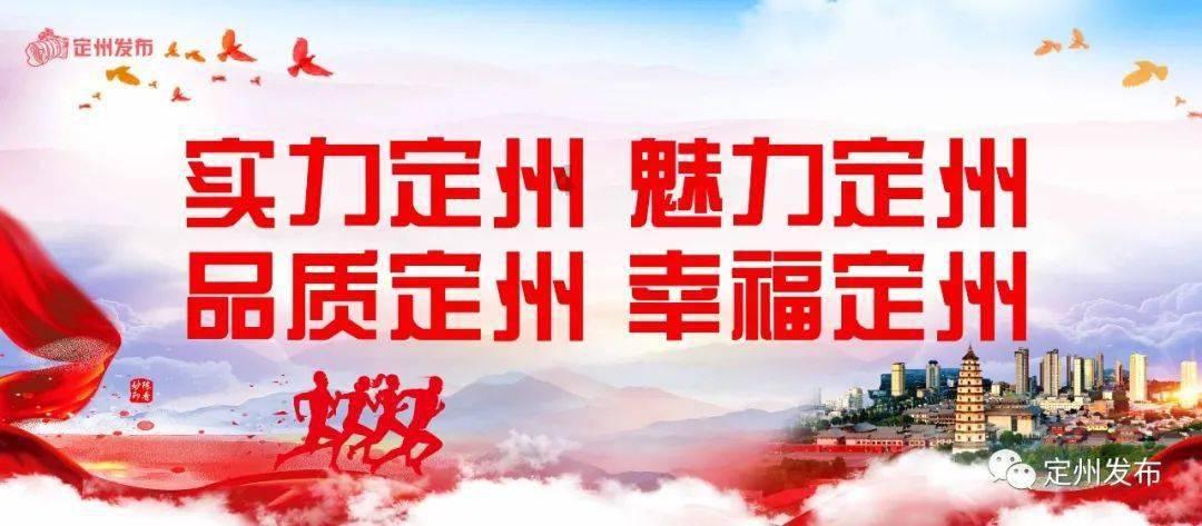 探索用哪些语气和孩子说话,孩子会越来越懂事?社区,发现更多精彩讨论
