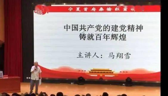 贪吃蛇生存